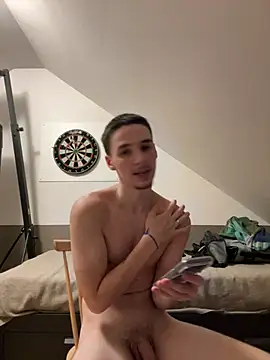 muchochhh Live XXX Chat