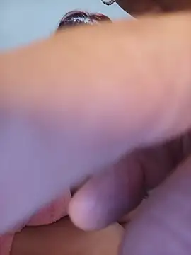 BigTla90 Live XXX-Chat
