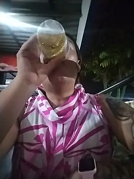 Chupaprofundo Chat XXX live