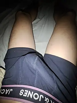 MildStem ওয়েবক্যাম শো