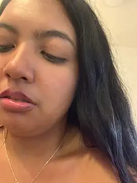 nicole_fisherr Chat XXX live
