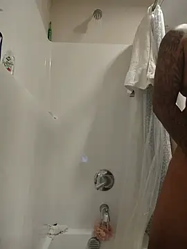 PrEtTyBoYbUlL XXX чат на живо
