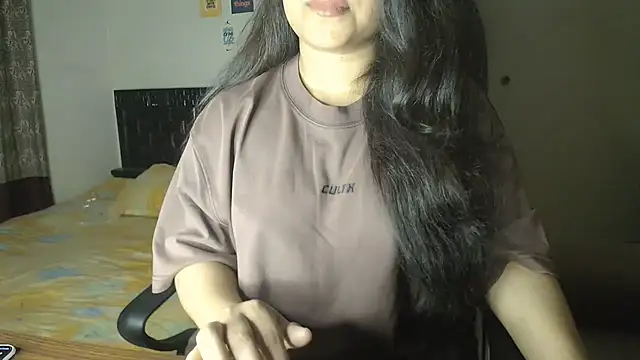 queen_angel67's Live XXX Chat