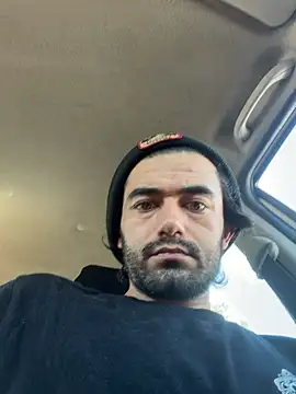 Zxysk's Webcam Show