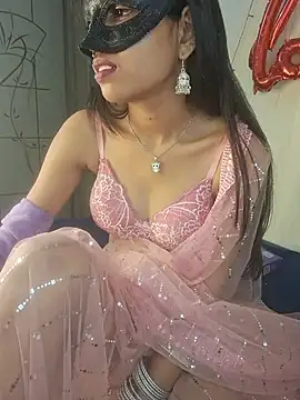 Marathi_Dolly Chat XXX in diretta