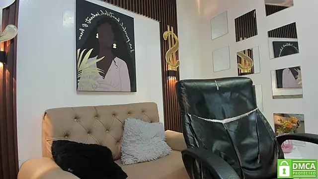 ethan_cortes' Live XXX Chat