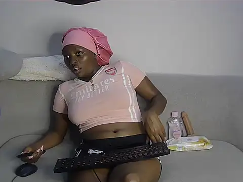 Sembang XXX Secara Langsung nite_nurse12