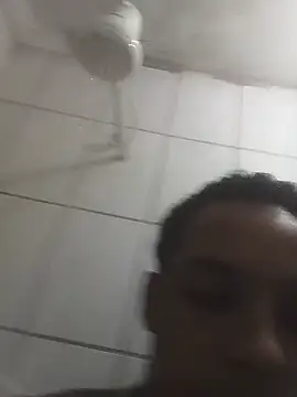 Show Webcam de Olliveira__