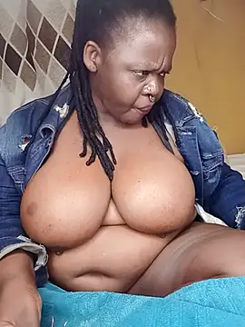 freakycoco81's Live XXX Chat