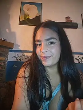 parejachild Chat XXX live
