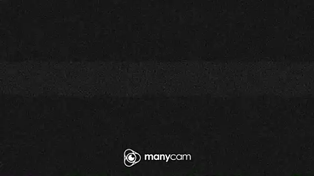 der_dino30n Live XXX chat
