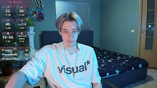 zane_steele Chat XXX live