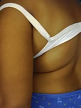 Desi_couple_romance Webcamshow