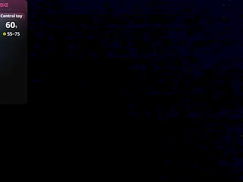 NannyaBitch's Live XXX Chat