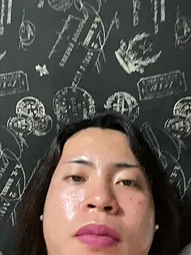 Sembang XXX Secara Langsung YourHotMenxie18