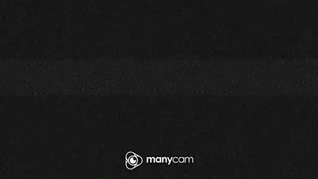 Chat XXX en directo de der_dino30