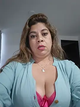 แชท XXX สดของ Laura-Hernandez