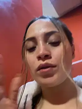 cindy_love2 লাইভ XXX চ্যাট