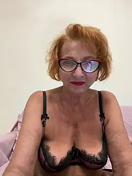 Živý XXX chat MelisaSwan611
