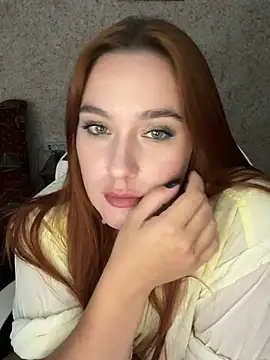 Sweet_lollipop25 – Naživo XXX chat