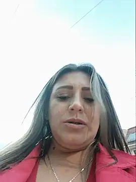 cataleyamyst Chat XXX in diretta