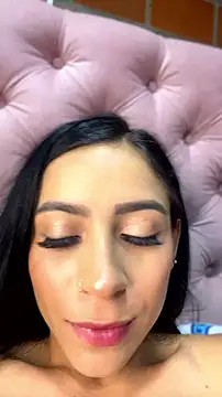 Chat XXX ao vivo de Jill_valen