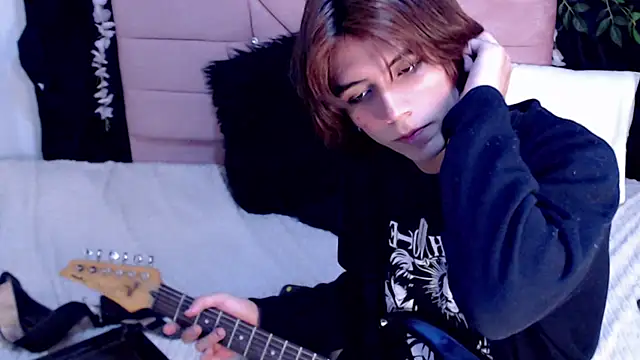 oli_dusk 即時 XXX 聊天