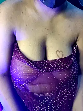 Sexy_Teacher0's Live XXX Chat