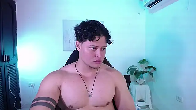 دردشة fucking_bear_ الجنسية المباشرة