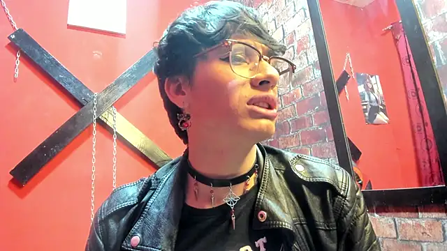 wendolin_2 – Naživo XXX chat