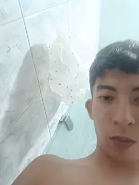 XXX chat uživo modela Arthur_Mclovin