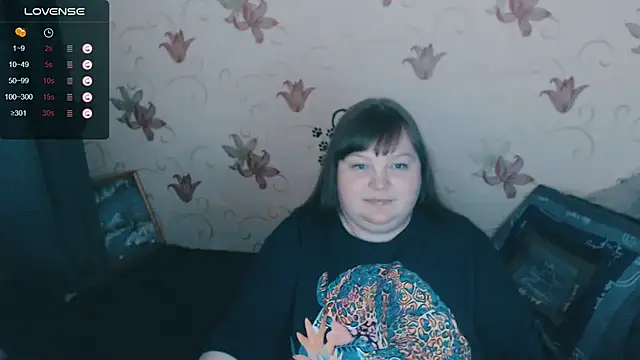 fistashka___ – Naživo XXX chat