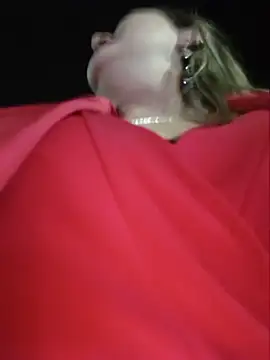 cataleyamyst Live XXX Chat