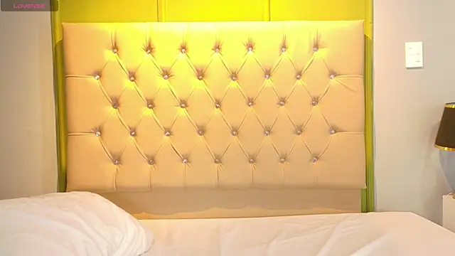 EmmaLawrence_ 라이브 XXX 채팅