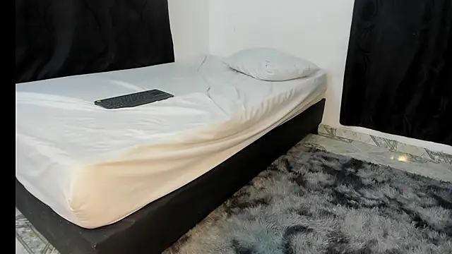 aisshalee 라이브 XXX 채팅