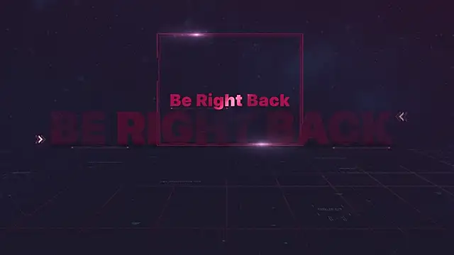 Živý XXX chat pinky_f00x