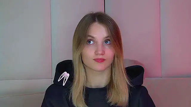 StacyEvances Live XXX-Chat