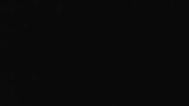 topdomcloud36 Chat XXX live
