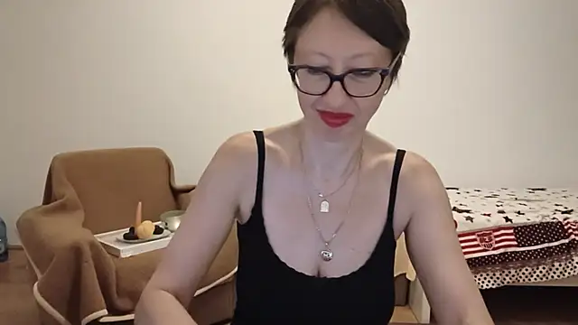 BellaRose_2020 Chat XXX in diretta