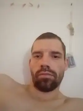 RuleMasterX élő XXX-chatje