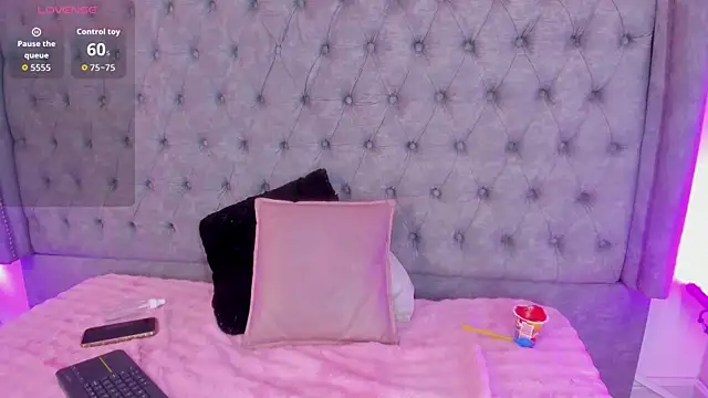 Peiton_Lee_'s Live XXX Chat