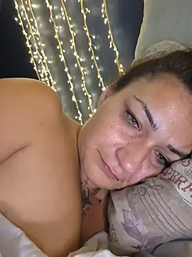 Hausverbot3 Webcam Show
