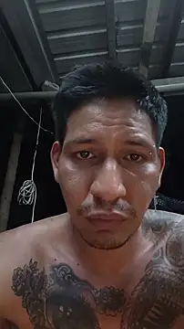 cielo420 Chat XXX live