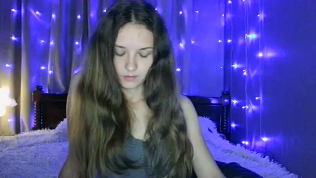 دردشة Sofi_Sun_Ray الجنسية المباشرة
