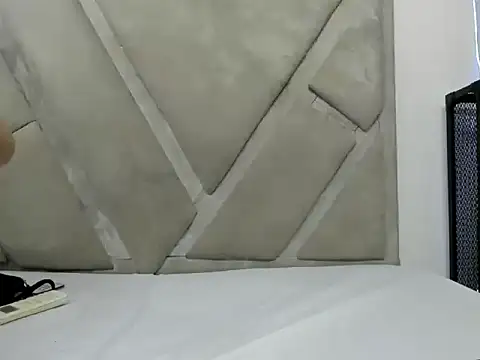 NoelJason Live XXX-chat