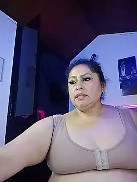 Keyla01_ Chat XXX in diretta