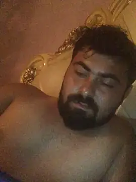 eminrehi Show Webcam