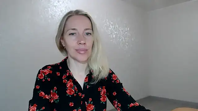 Chat +18 de Javelinka ao vivo