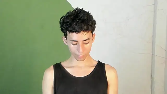 Show webcam de Thekwisatzhaderach
