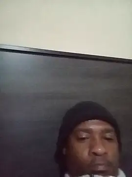 Bakshitt Webcamshow